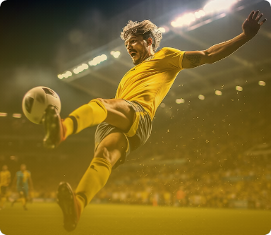 Sports