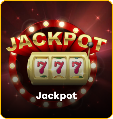 Jackpot