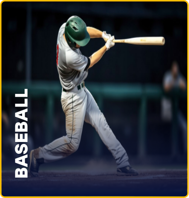 Baseball