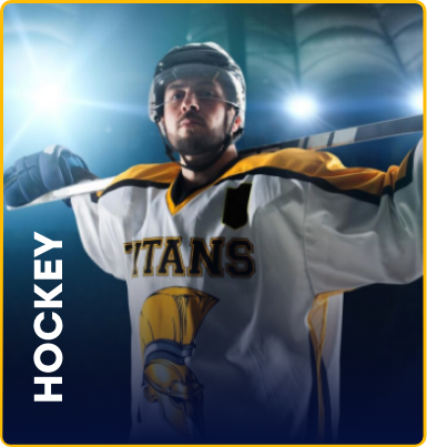 Hockey