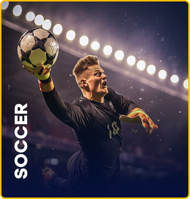 Soccer